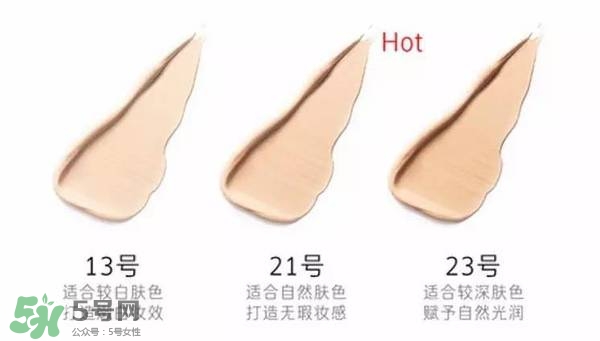 ����������ô������������bb˪�ĸ�����